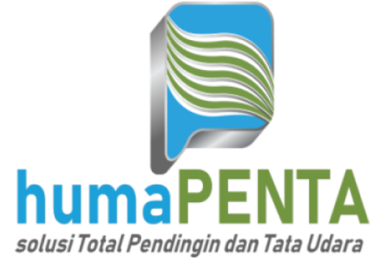 COLD STORAGE,CHILLER AND ICE MAKER SPECIALIST